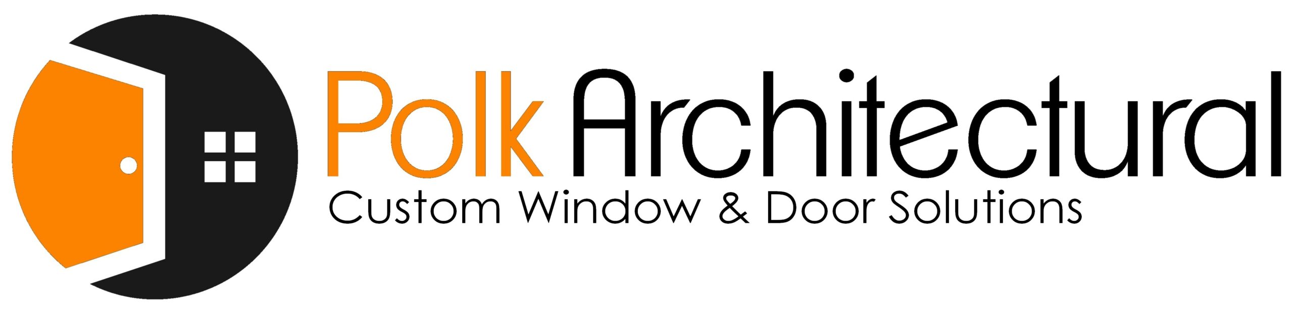 Polk Architectural