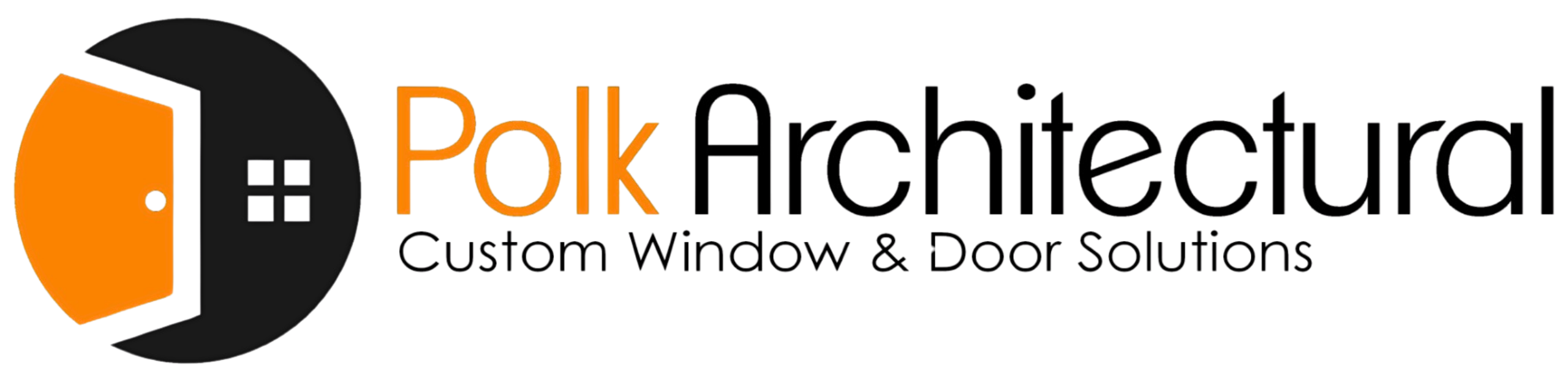 Polk Architectural